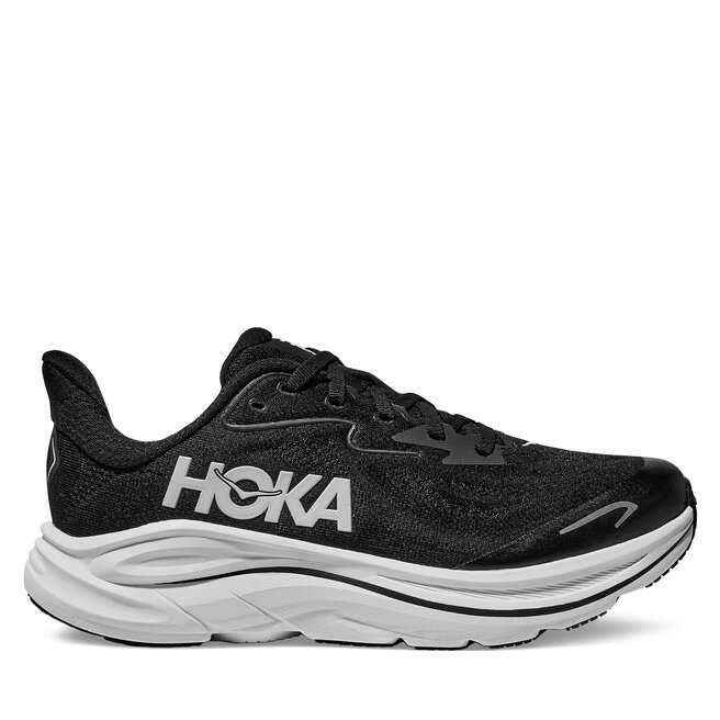 Buty do biegania Hoka