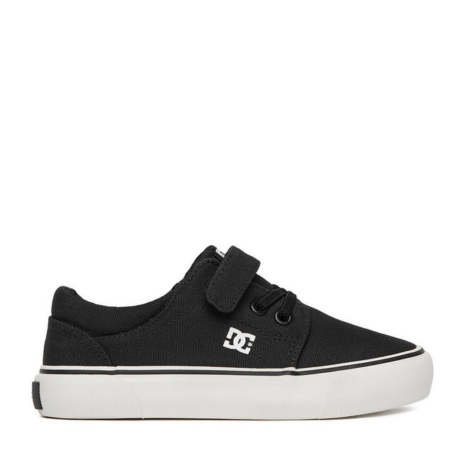 Tenisówki DC Shoes