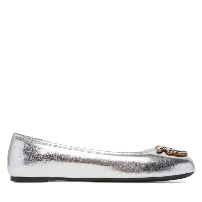 Baleriny PINKO