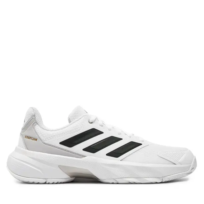 Buty do tenisa adidas