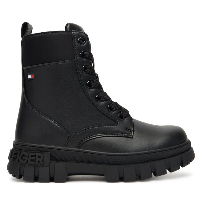 Trapery Tommy Hilfiger