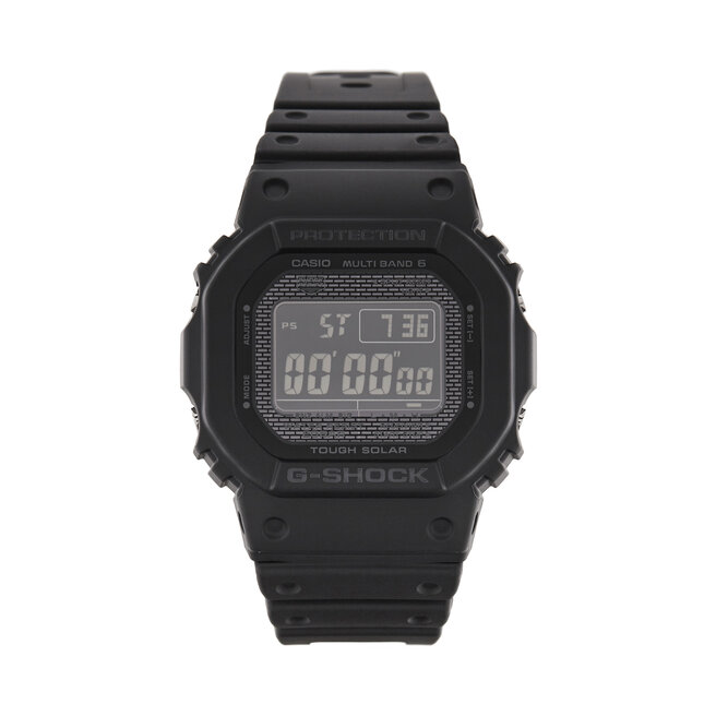 Zegarek G-Shock