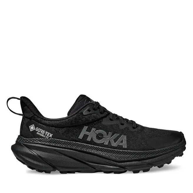 Buty do biegania Hoka