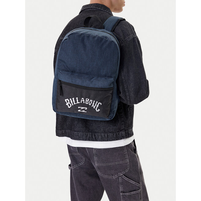 Plecak Billabong