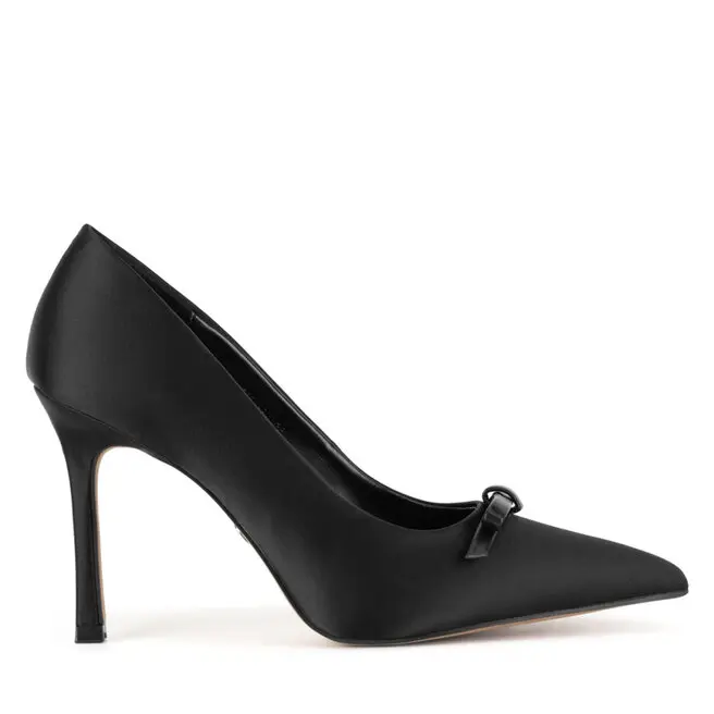 Szpilki Nine West