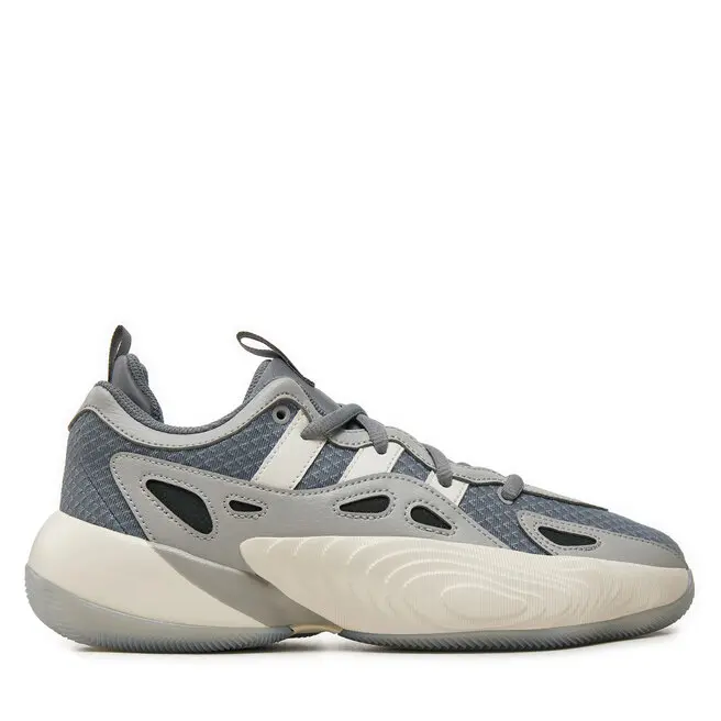 Buty do koszykówki adidas