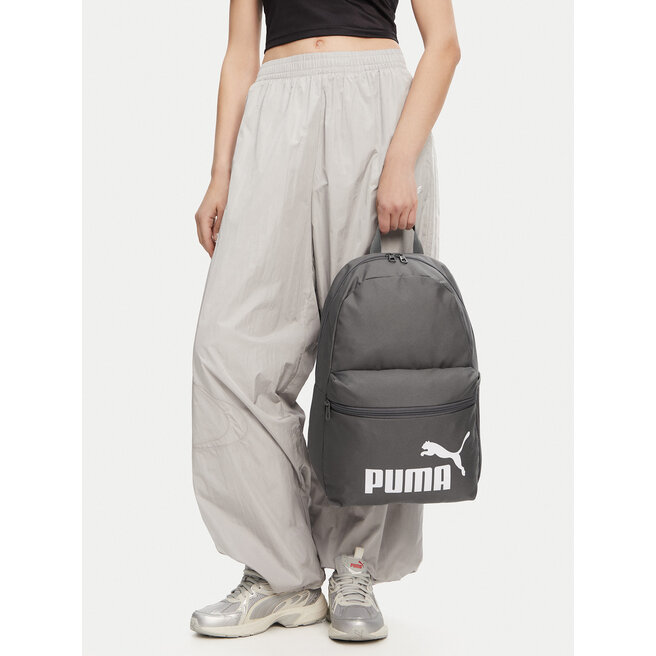 Plecak Puma