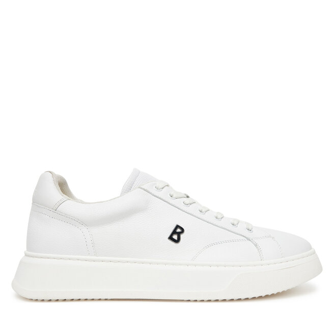 Sneakersy Bogner