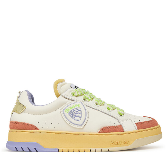 Sneakersy Blauer