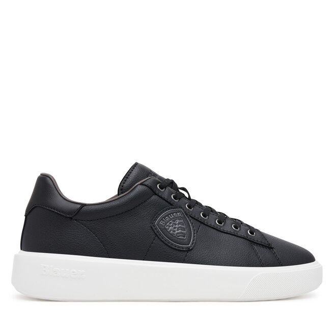 Sneakersy Blauer