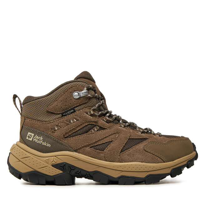 Trekkingi Jack Wolfskin