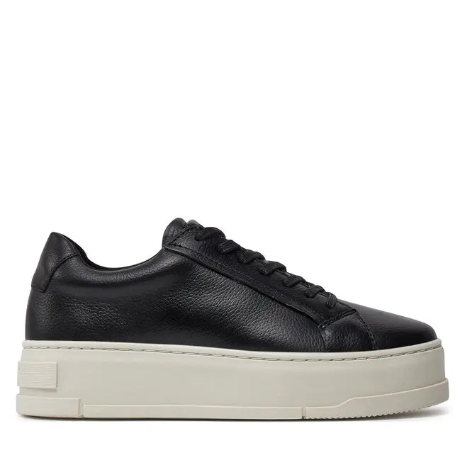 Sneakersy Vagabond Shoemakers