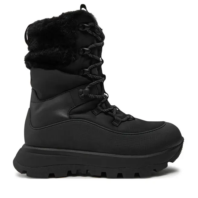 Śniegowce FitFlop