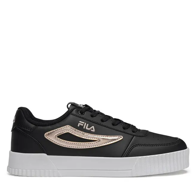 Sneakersy Fila