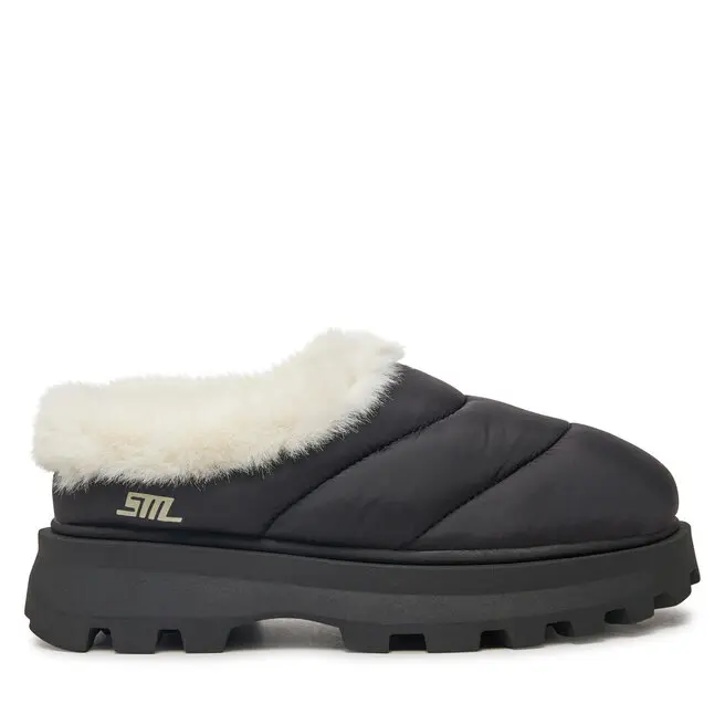 Śniegowce Steve Madden