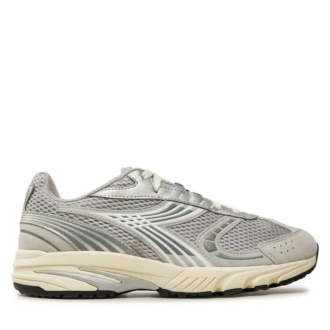Sneakersy Diadora