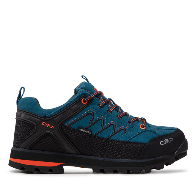 Trekkingi CMP