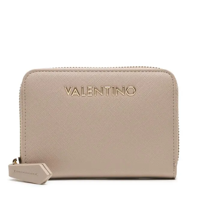 Portfel Valentino