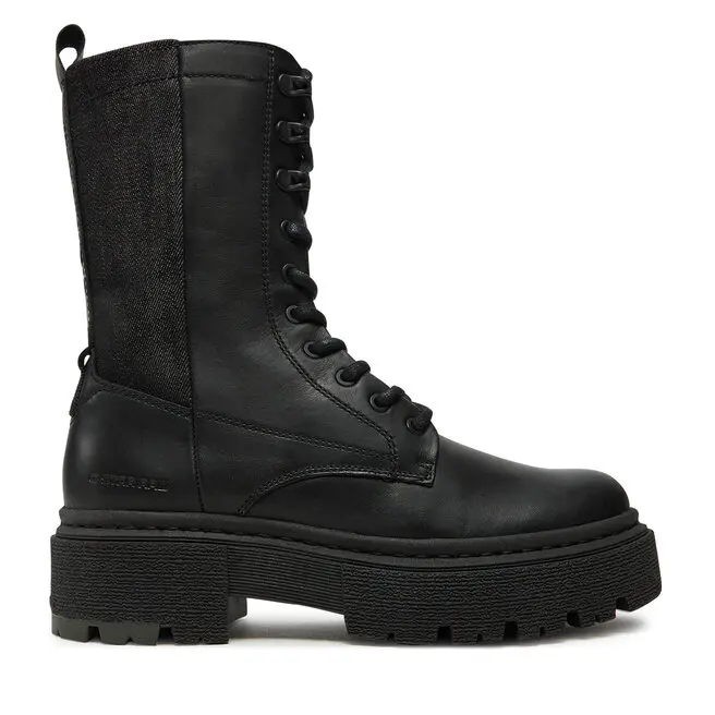 Trzewiki G-Star Raw