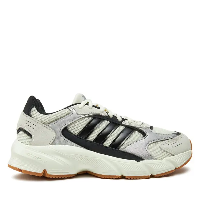Sneakersy adidas