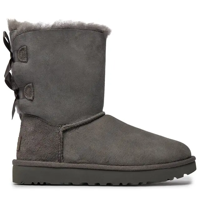 Śniegowce Ugg