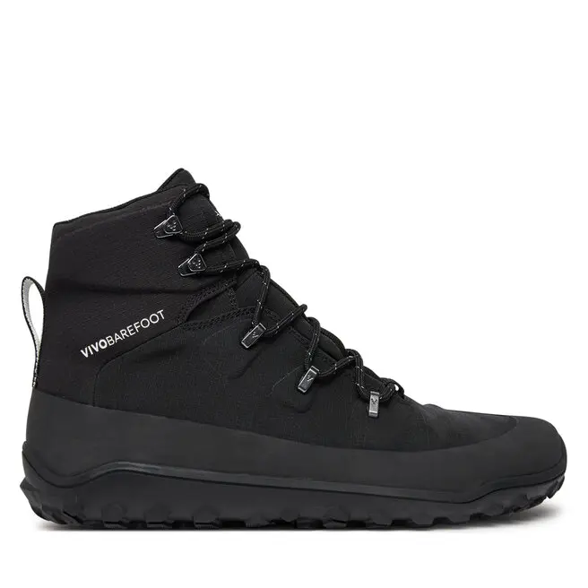 Trekkingi Vivo Barefoot