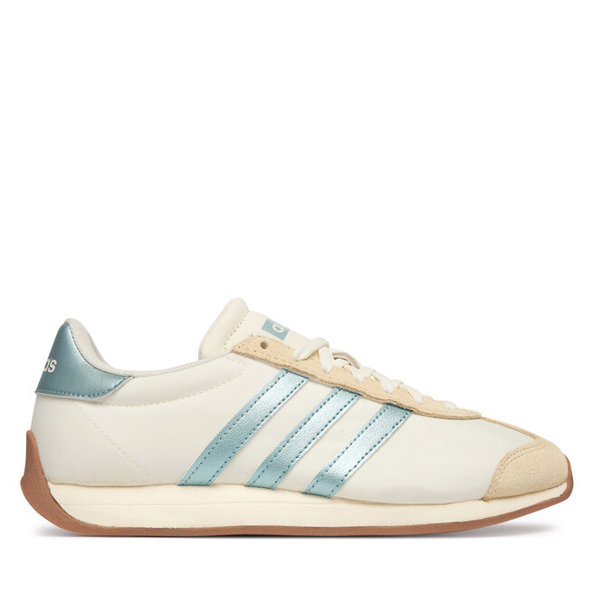 Sneakersy adidas