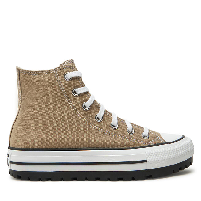 Trampki Converse