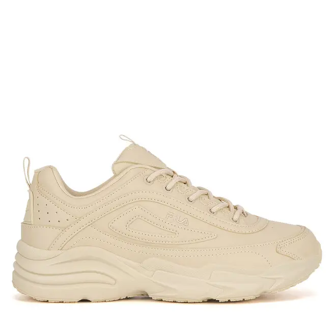 Sneakersy Fila