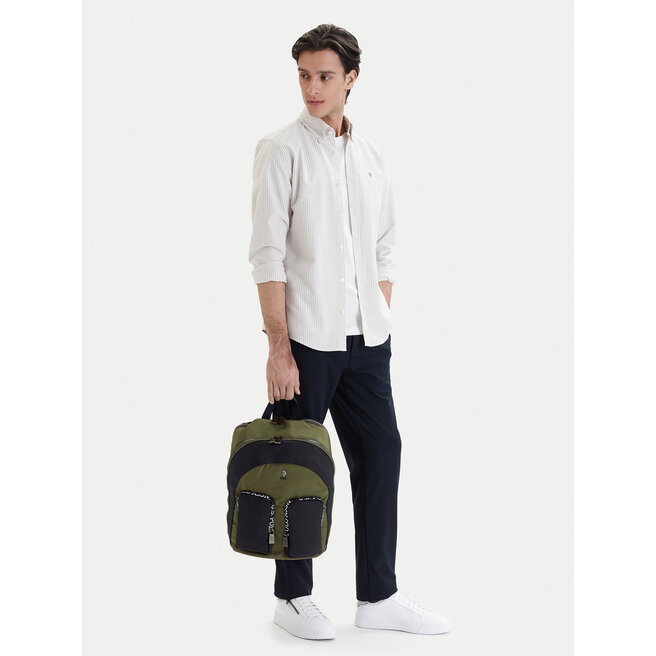 Plecak U.S. Polo Assn.