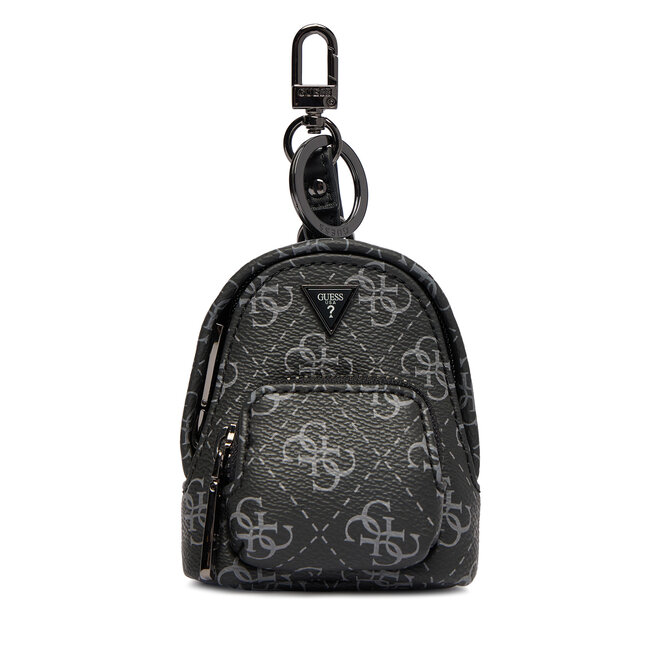 Etui na klucze Guess