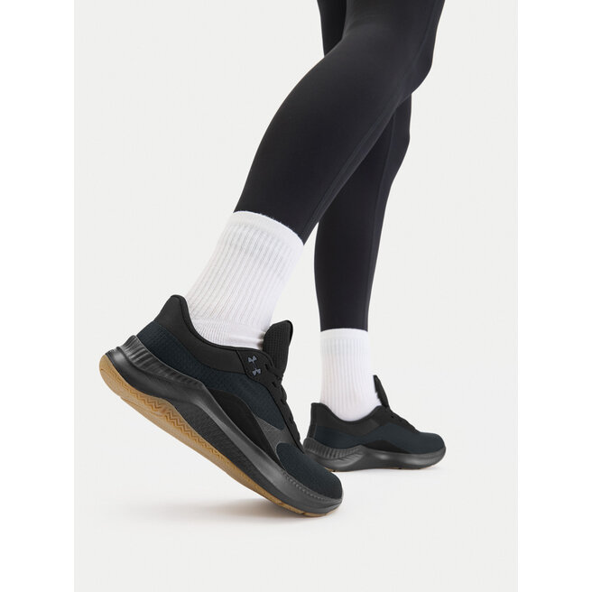 Buty na siłownię Under Armour miniaturka