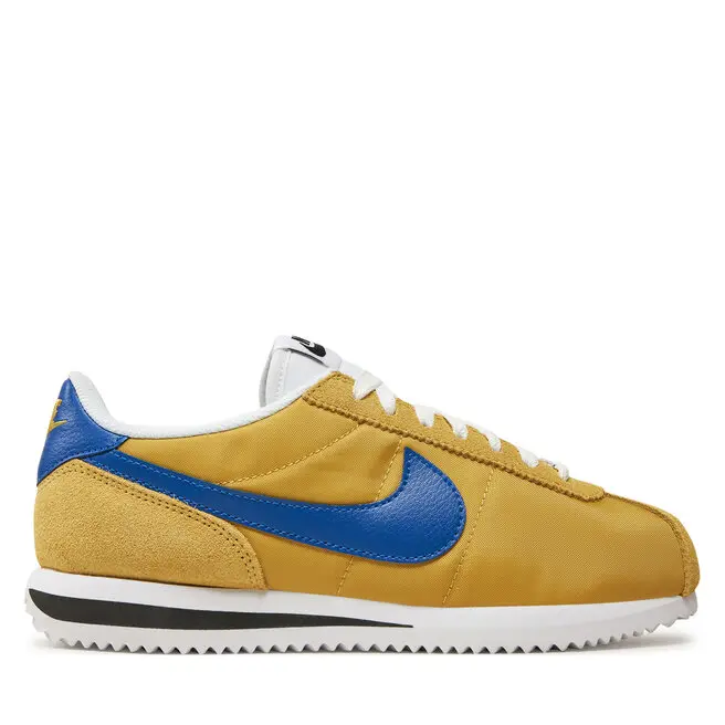 Sneakersy Nike