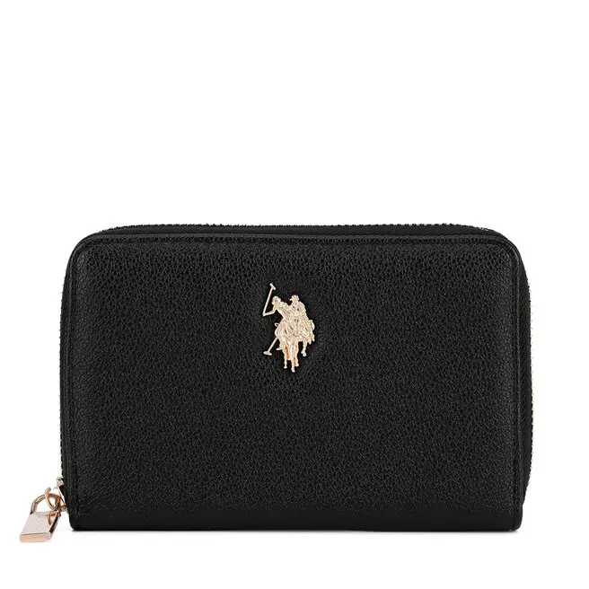 Portfel U.S. Polo Assn.