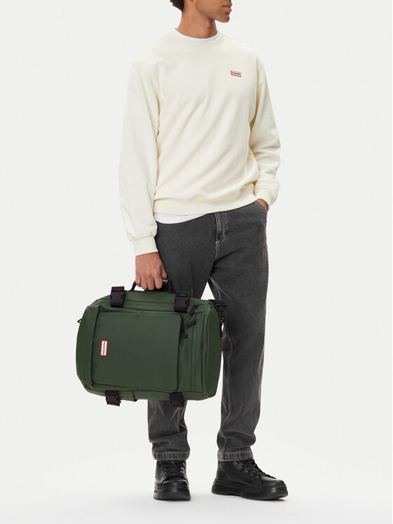 Hunter Torba C-HTR-B-009-08 Khaki