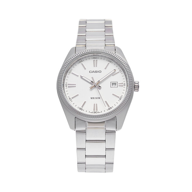 Zegarek Casio