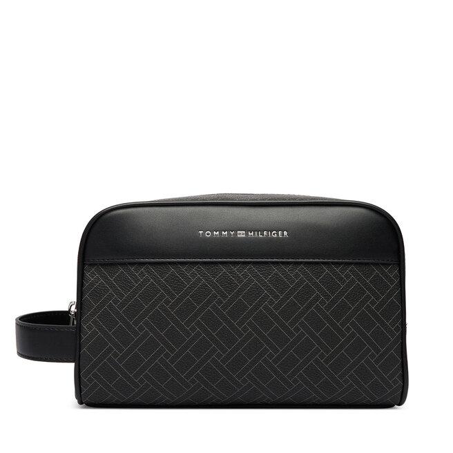 Kosmetyczka Tommy Hilfiger