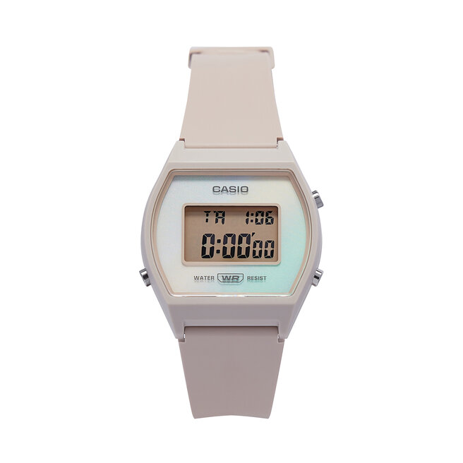 Zegarek Casio miniaturka