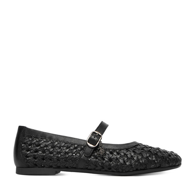 Baleriny U.S. Polo Assn.