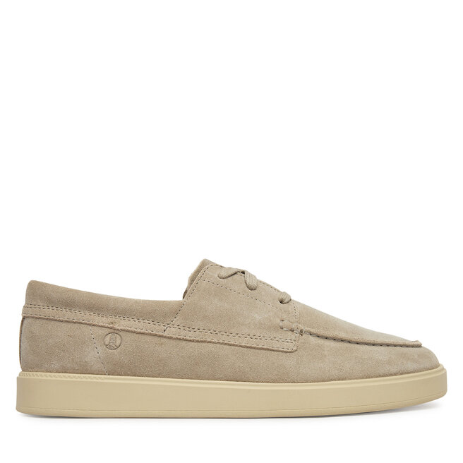 Półbuty Clarks