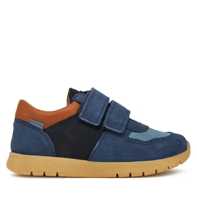 Sneakersy Mrugała