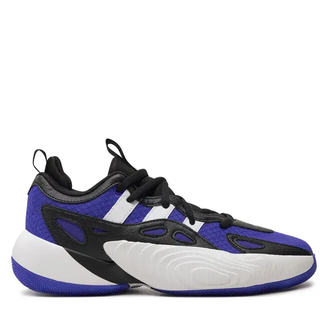 Buty do koszykówki adidas