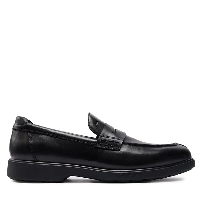 Lordsy Geox
