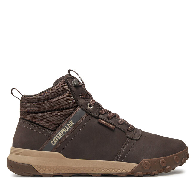Trzewiki CAT Footwear