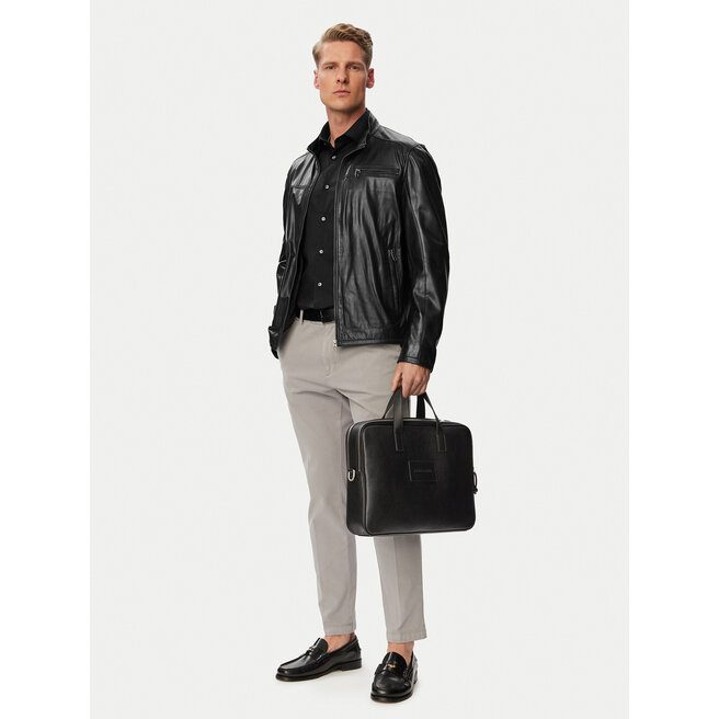Aktówka Emporio Armani