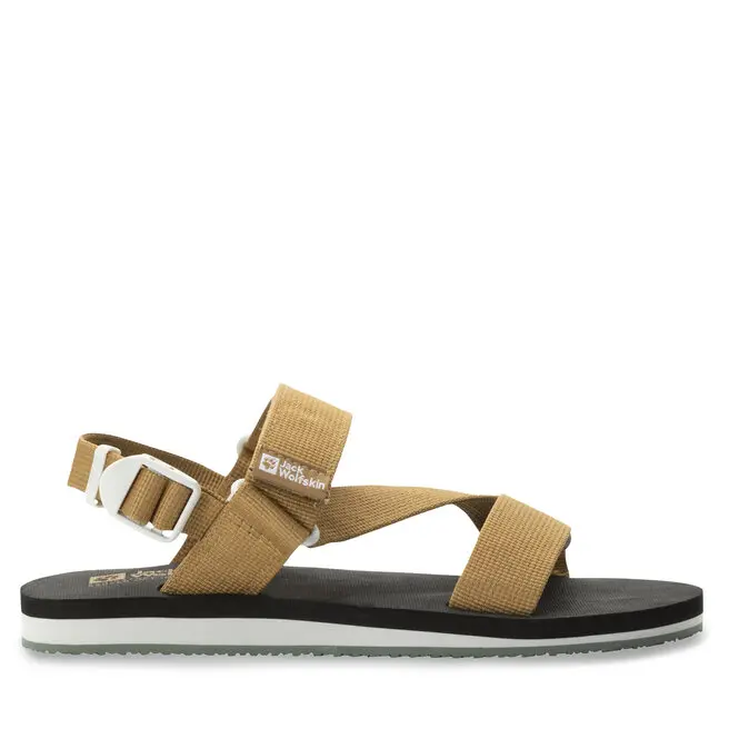 Sandały Jack Wolfskin