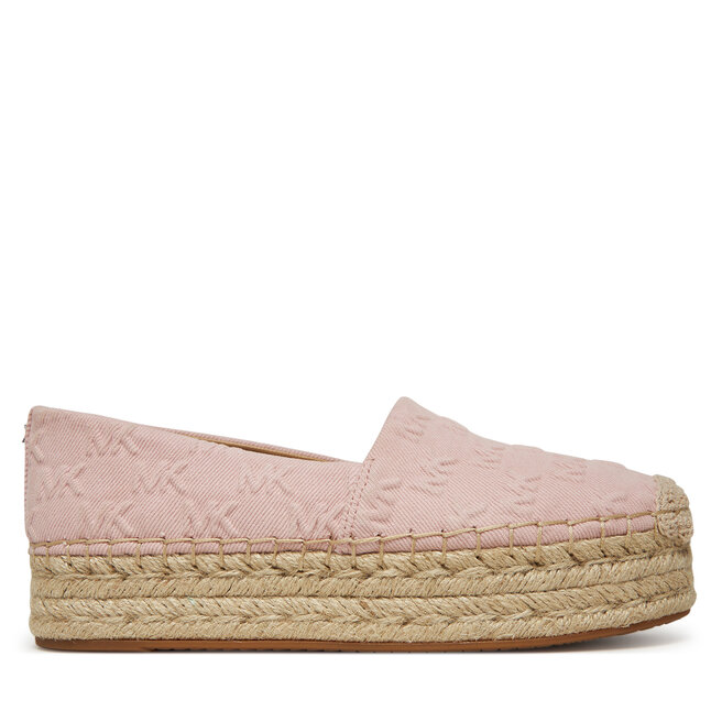 Espadryle MICHAEL Michael Kors