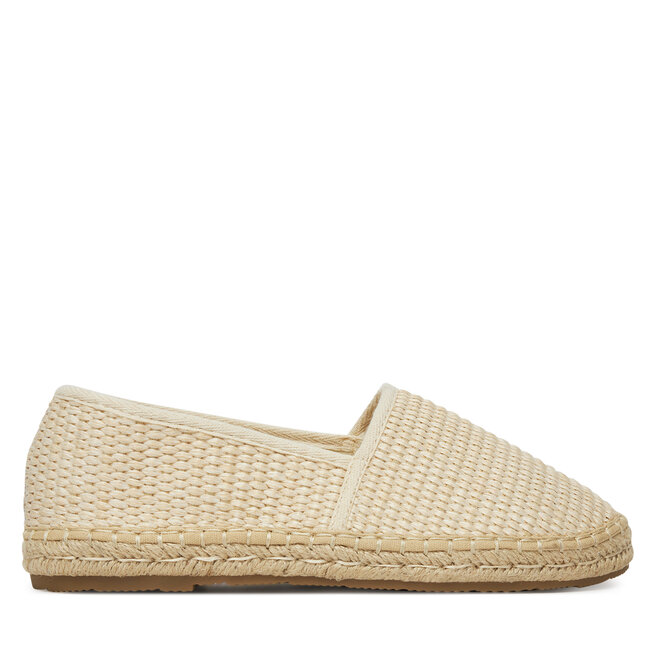Espadryle DeeZee