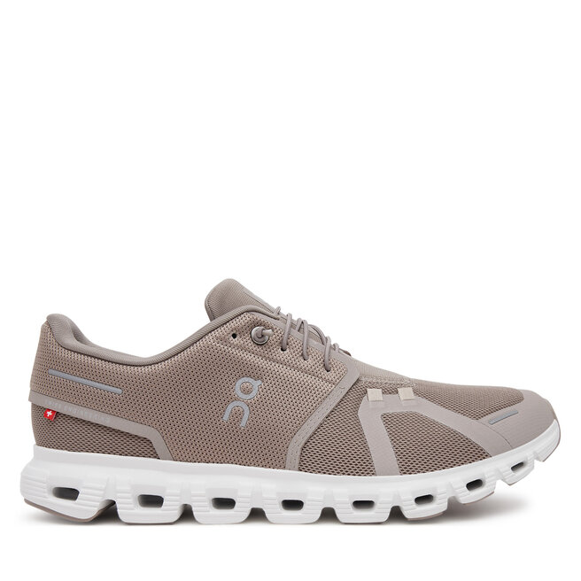 Sneakersy On