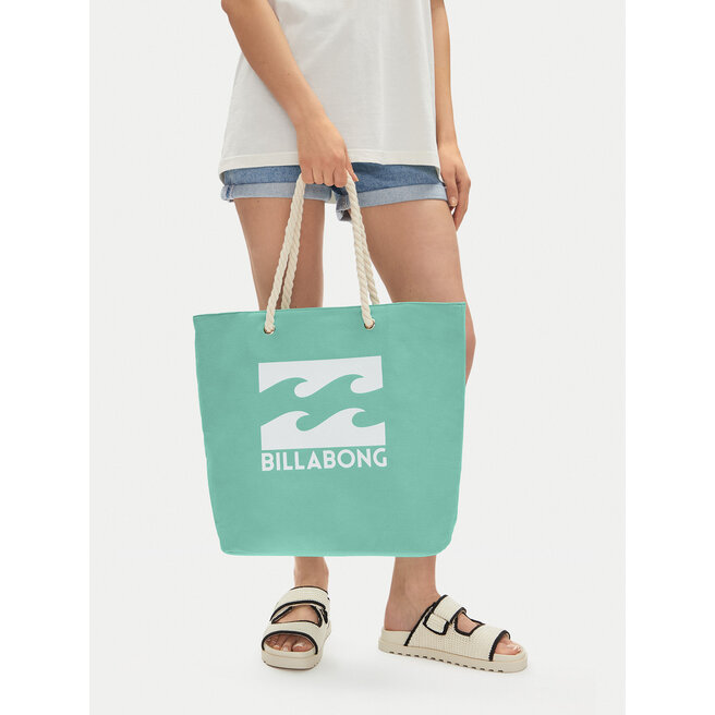 Torebka Billabong miniaturka